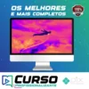 Projeção Astral na Prática sem Mistérios ou Mistificações - Ricardo Souza