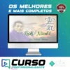 REIKI (Usui, Kahuna, Tibetano) Nível 1 - João Caputo e Oliveira