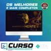 Academia da Mente - Maura de Albanesi