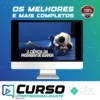 A Ciência da Passagem de Guarda - Lucas Lepri