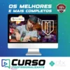 A Fórmula do Poker - Felipe Mojave