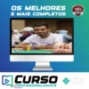 Aprenda Jogar Poker do Zero - Elton Rezende