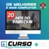Arte do Parkour 11 - Pedro Amaral