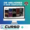 Atleta Campeão: Atleta 10x Mais Confiante - Mayra Ramos