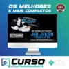 Breakthrough Jiu Jitsu Concepts - Keenan Cornelius [INGLÊS]