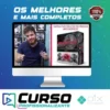 Cardistry Masterz of Cards - Jean