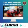 Curso de Drift - Diego Higas