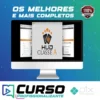 HUD Classe A - Poker na Chapa