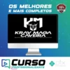 Krav Maga - Caveira
