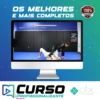 Lo Guard & Matrix Passing - Leandro Lo