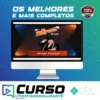 Mágica Infantil: Conferência de Mágica BMagic Live com Hugo Moraes - Hugo Moraes