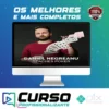 MasterClass: Teaches Poker - Daniel Negreanu [INGLÊS]