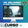 Modern Jiu Jitsu - Caio Terra [INGLÊS]