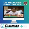 Os 3 Pilares Para Vencer no Poker - Elton Rezende