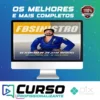 Os Segredos do Jiu Jitsu Invisível - Sayajin JJ
