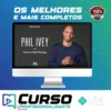 Phil Ivey: Teaches Poker Strategy - MasterClass [INGLÊS]