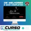 Poker de Alto Nível - Homem Superior