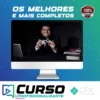 Poker: Construindo Vencedores - Chico Nogue