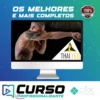 THAI360: Desafio de 8 Semanas - Galego