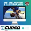 The Worm Guard: Jiu Jitsu - Keenan Cornelius [INGLÊS]