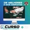 Torne-se um Dealer de Poker na Modalidade Texas Hold'em - Dealer Pro