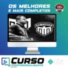 Protocolo Da Cunha de Segurança - Delegado Da Cunha