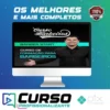 Curso Barber HIT - Felippe Caetano