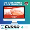 Curso de Ozonioterapia Estética - Inaesp