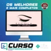 Escola dos Cílios - WebHoje Cursos Online