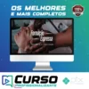 Formação Expressa: Tratamento e Finalização - Bruno Dantte
