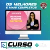 Manicure e Pedicure - Talita Cardozo
