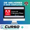 Adobe Câmera Raw - ProDigital