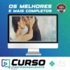 Cinematografia de Casamentos - Ray Roman
