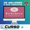Foteiros de Sucesso - Bia Hertzing
