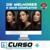 Masterclass Nitidez Profissional em Imagens Digitais - Lucas Rosa