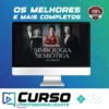 Masterclass: Simbologia e Semiótica nos Negócios - João Menna
