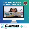 Método Fotos que Vendem - Escola de Lojista
