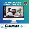Transforme Sua Cliente em Capa de Revista - Jaiel Prado