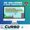 Aprenda a Criar Jogos com Construct 2: 10 Cursos em 1 - One Day Code