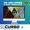 Aprenda Unity Desenvolvimento de Jogos - Autor Desconhecido
