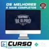 Be a Pro - CNB