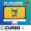 Criação de Arte para Games e Apps - Autor Desconhecido