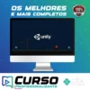 Crie jogos 2D com Unity + C# - Autor Desconhecido