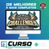 Curso Mindset Challenger - Fiv5