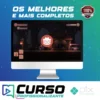 Do Básico ao Avançado no Desenvolvimento de Jogos - Davi Bandeira