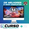 Maquete Digital Interna com Unreal Engine 4 - João Marcos