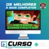 Método Construtor Pro - João Victor (Willzy)