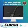 Pipeline Completo: Arte 3D para Games - Rafael Grassetti e Glauco Longhi