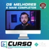 Planejando e Produzindo Jogos Digitais - Matheus Mazuqueli