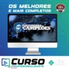 Preparando Campeões: Aulão de Revisao - CNB